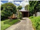 197 Sixth Ave, Rosebud VIC 3939