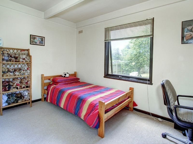 197 Sixth Ave, Rosebud VIC 3939