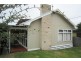 101 Ninth Ave, Rosebud VIC 3939