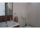 101 Ninth Ave, Rosebud VIC 3939