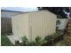 101 Ninth Ave, Rosebud VIC 3939
