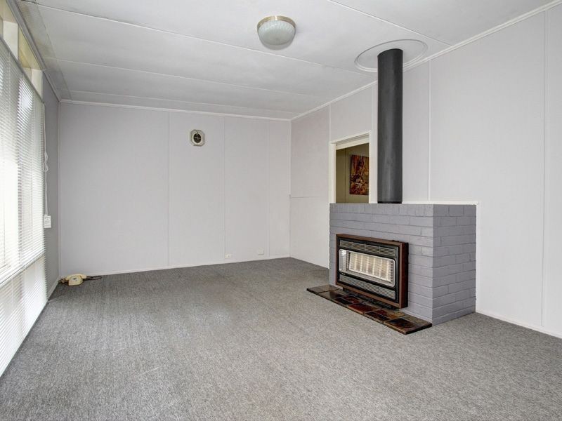 4 Clovelly Avenue, Rosebud VIC 3939