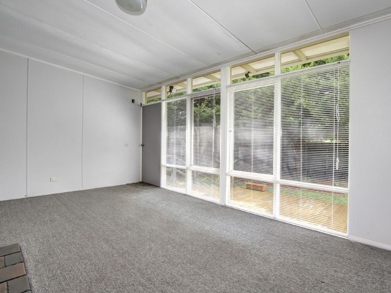 4 Clovelly Avenue, Rosebud VIC 3939