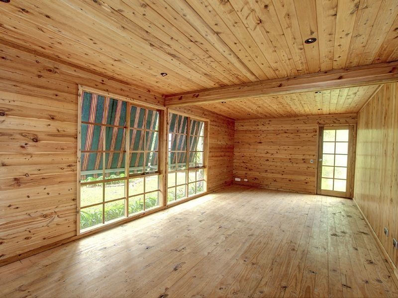 4 Clovelly Avenue, Rosebud VIC 3939