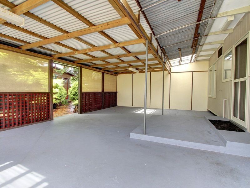 4 Clovelly Avenue, Rosebud VIC 3939