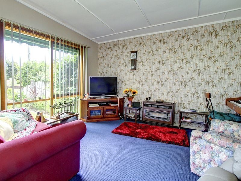 125 Eighth Avenue, Rosebud VIC 3939