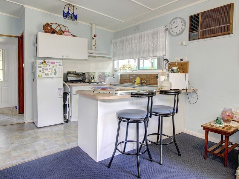 125 Eighth Avenue, Rosebud VIC 3939