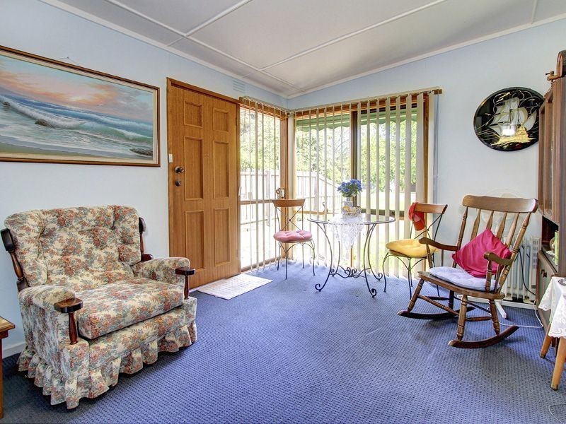 125 Eighth Avenue, Rosebud VIC 3939