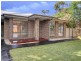27 Cain Street, Rosebud West VIC 3940