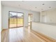 27 Cain Street, Rosebud West VIC 3940