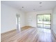 27 Cain Street, Rosebud West VIC 3940