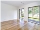 27 Cain Street, Rosebud West VIC 3940