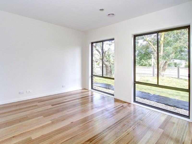 27 Cain Street, Rosebud West VIC 3940