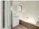 27 Cain Street, Rosebud West VIC 3940