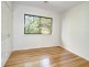 27 Cain Street, Rosebud West VIC 3940