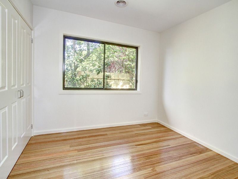 27 Cain Street, Rosebud West VIC 3940