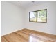27 Cain Street, Rosebud West VIC 3940
