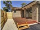 27 Cain Street, Rosebud West VIC 3940
