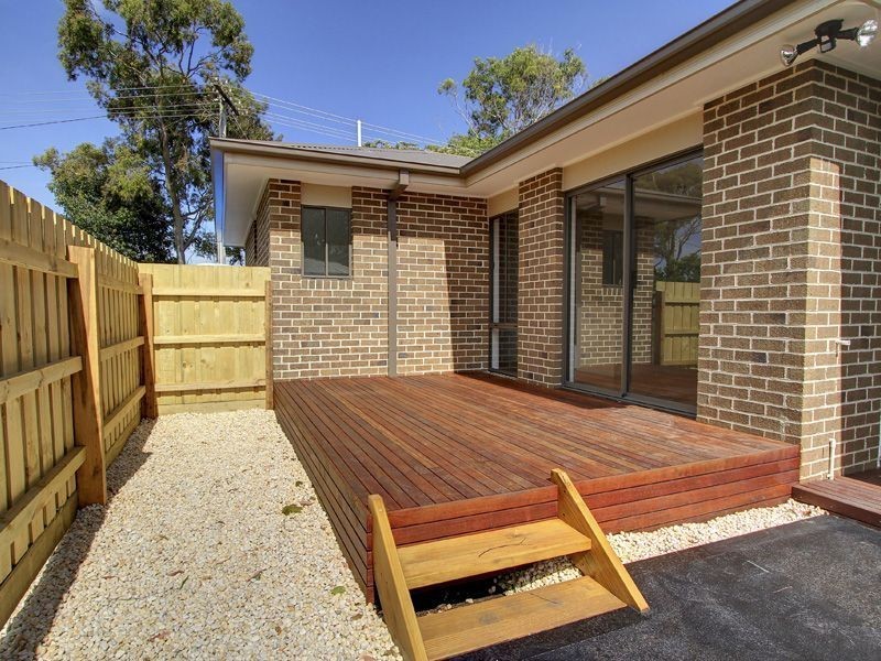 27 Cain Street, Rosebud West VIC 3940