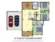 27 Cain Street, Rosebud West VIC 3940