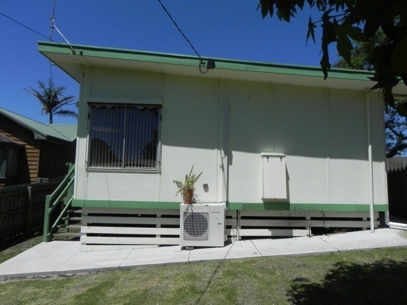 91 Seventh Avenue, Rosebud VIC 3939