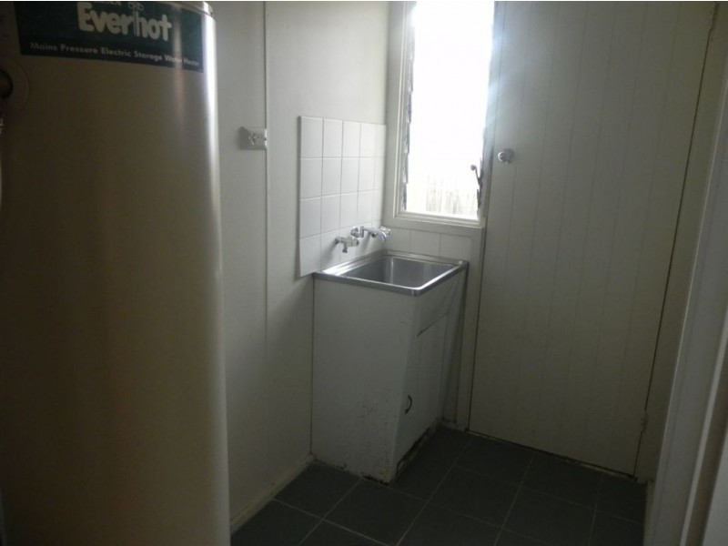 91 Seventh Avenue, Rosebud VIC 3939