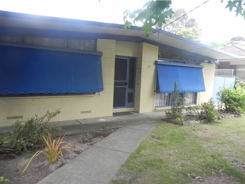 177 Eastbourne Road, Rosebud VIC 3939