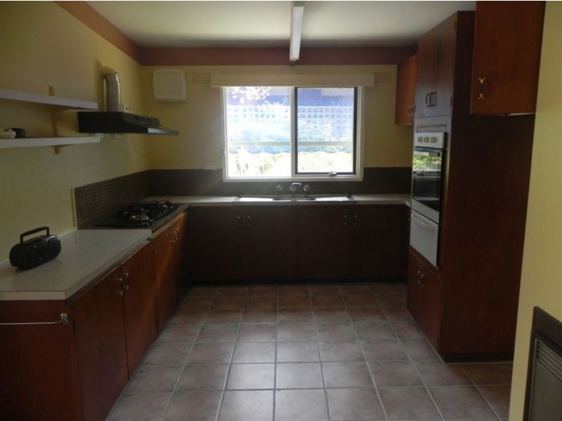 177 Eastbourne Road, Rosebud VIC 3939