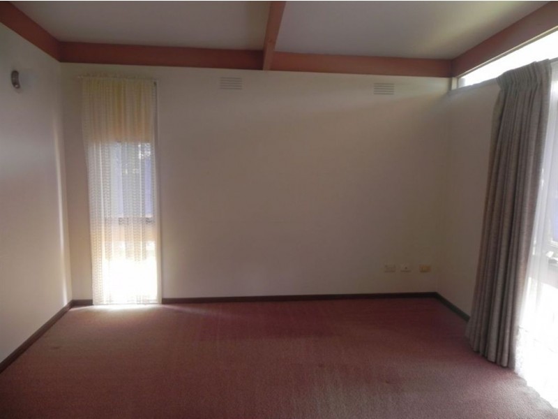 177 Eastbourne Road, Rosebud VIC 3939