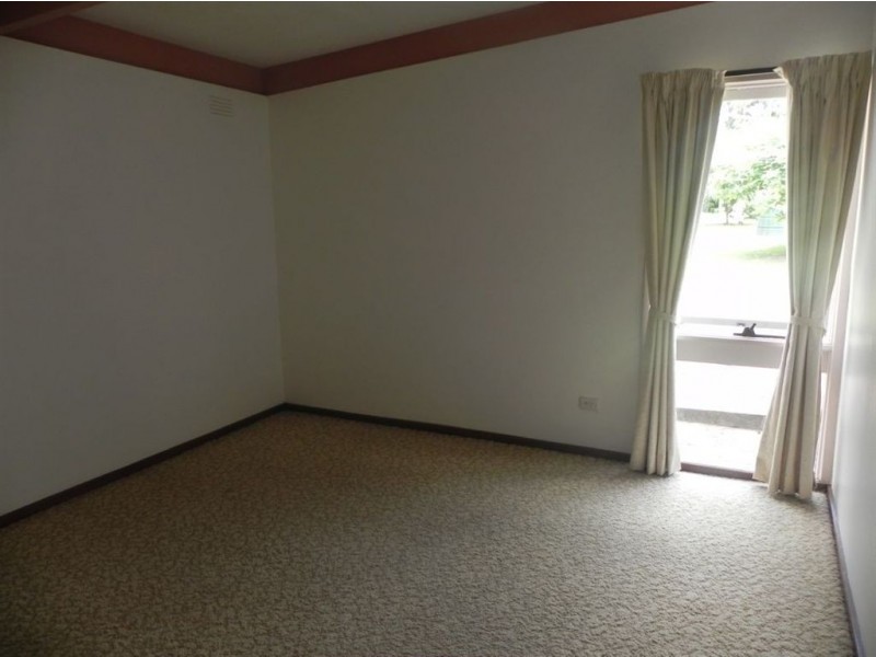 177 Eastbourne Road, Rosebud VIC 3939