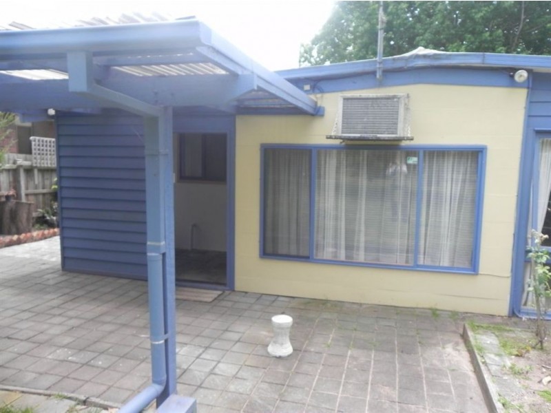 177 Eastbourne Road, Rosebud VIC 3939