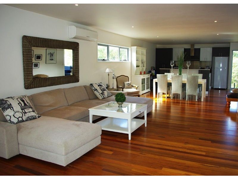 1146 Boneo Road, Cape Schanck VIC 3939