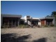 1146 Boneo Road, Cape Schanck VIC 3939