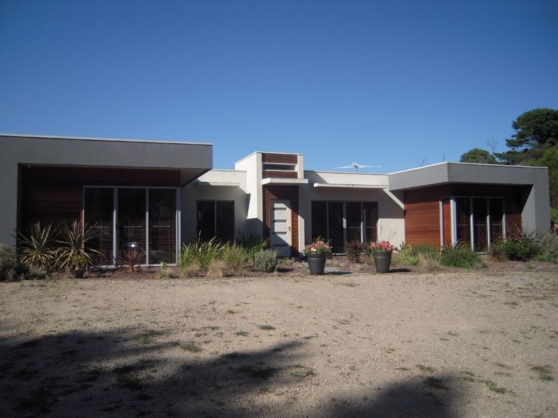 1146 Boneo Road, Cape Schanck VIC 3939