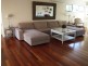 1146 Boneo Road, Cape Schanck VIC 3939