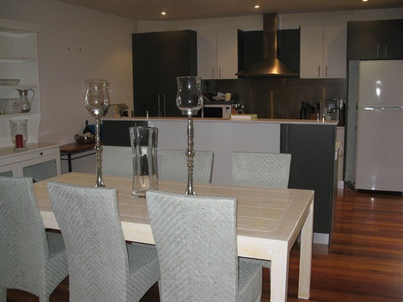 1146 Boneo Road, Cape Schanck VIC 3939