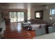 1146 Boneo Road, Cape Schanck VIC 3939
