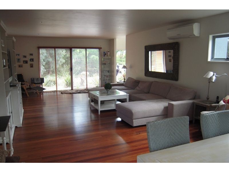 1146 Boneo Road, Cape Schanck VIC 3939