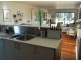 1146 Boneo Road, Cape Schanck VIC 3939