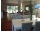 1146 Boneo Road, Cape Schanck VIC 3939