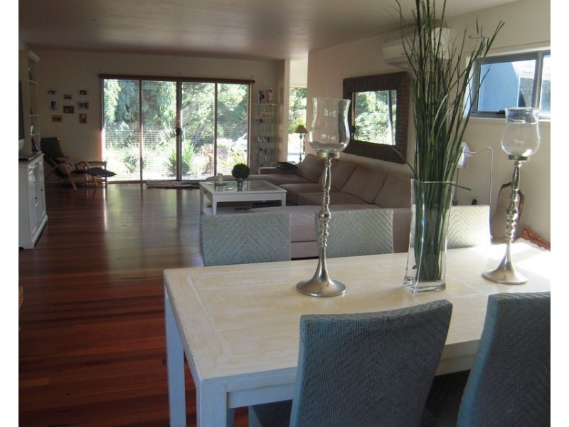 1146 Boneo Road, Cape Schanck VIC 3939
