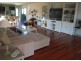 1146 Boneo Road, Cape Schanck VIC 3939