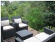 1146 Boneo Road, Cape Schanck VIC 3939