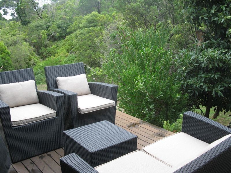 1146 Boneo Road, Cape Schanck VIC 3939