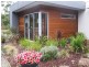 1146 Boneo Road, Cape Schanck VIC 3939