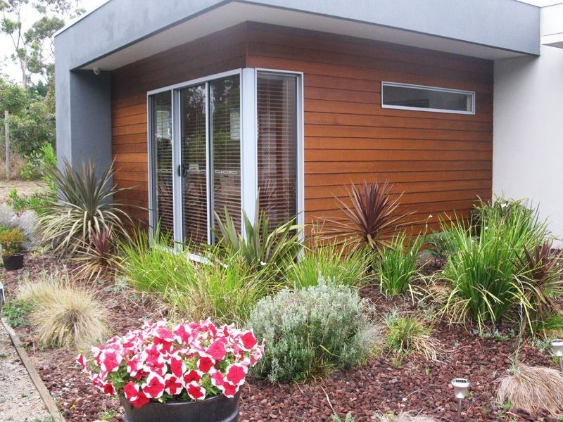 1146 Boneo Road, Cape Schanck VIC 3939