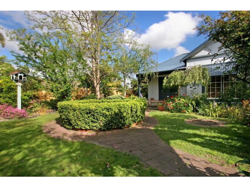 15 Mount View Road, Rosebud VIC 3939