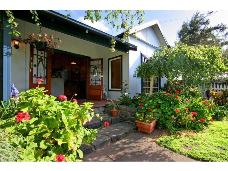 15 Mount View Road, Rosebud VIC 3939