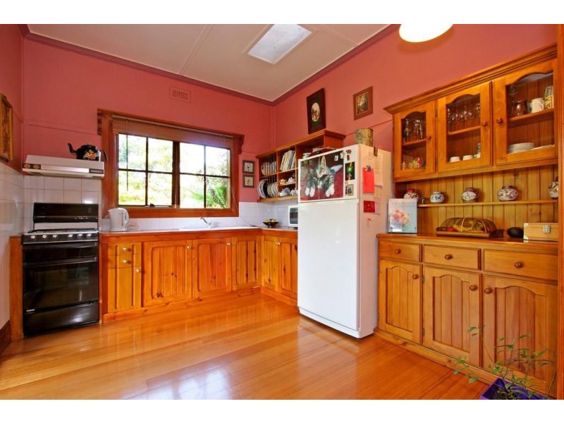 15 Mount View Road, Rosebud VIC 3939