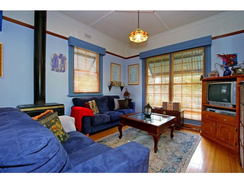 15 Mount View Road, Rosebud VIC 3939